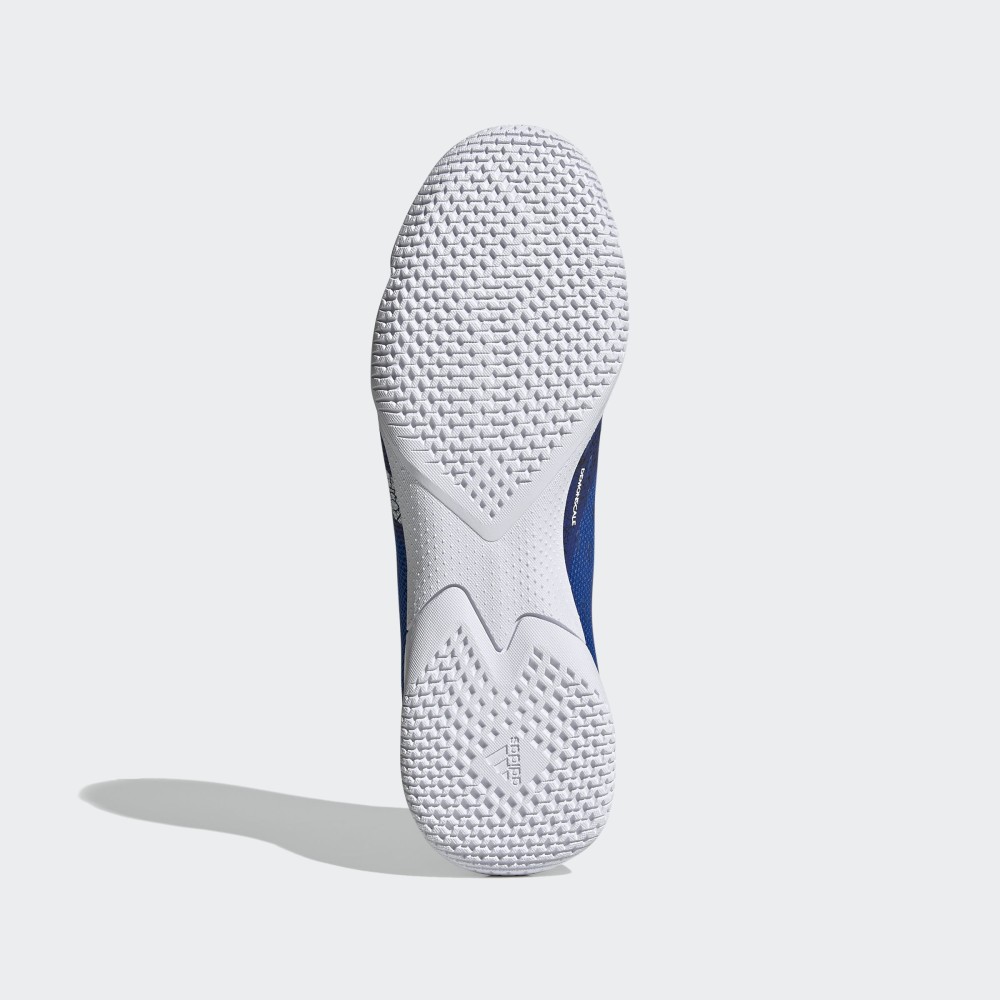 Мужские бутсы Adidas Predator Freak .3 IN FY0984_image_8