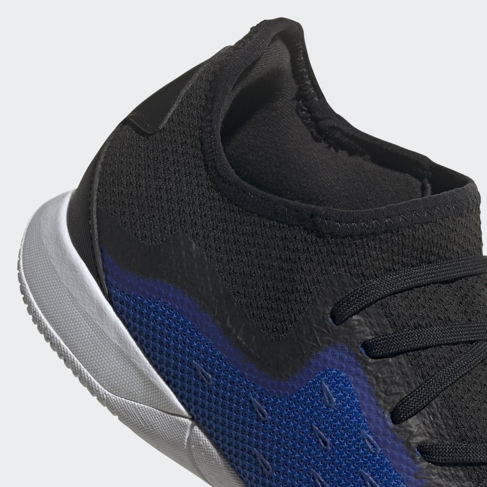 Мужские бутсы Adidas Predator Freak .3 IN FY0984_image_9