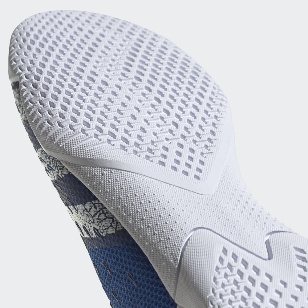 Мужские бутсы Adidas Predator Freak .3 IN FY0984_image_7