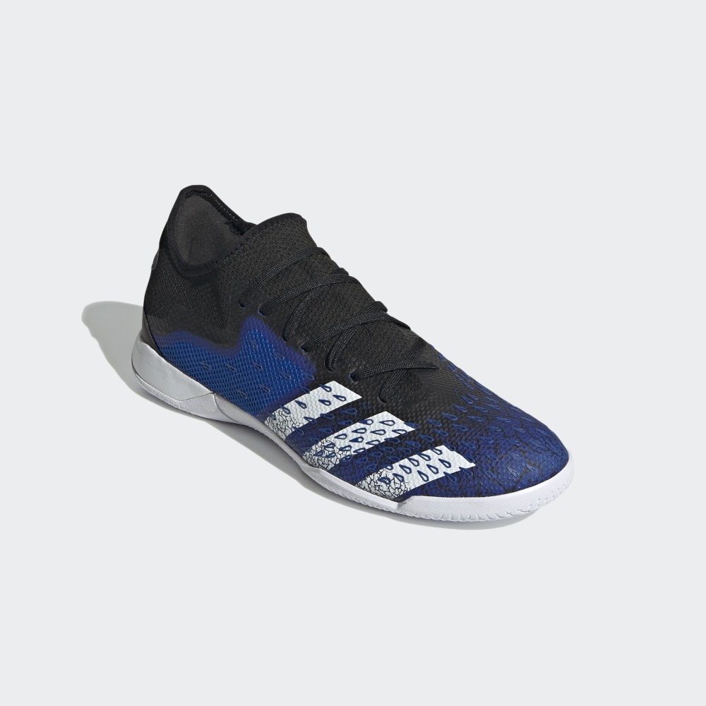 Мужские бутсы Adidas Predator Freak .3 IN FY0984_image_6