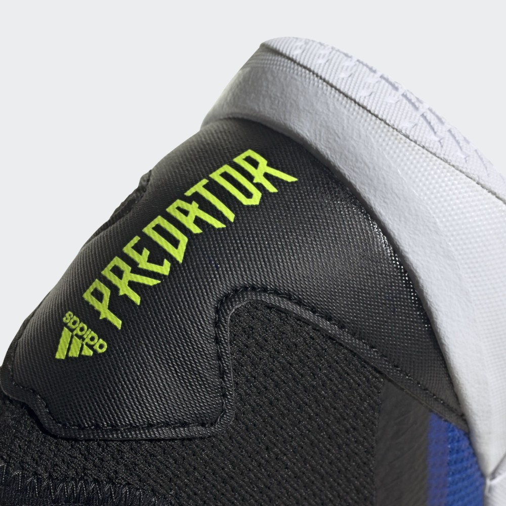 Мужские бутсы Adidas Predator Freak .3 IN FY0984_image_3