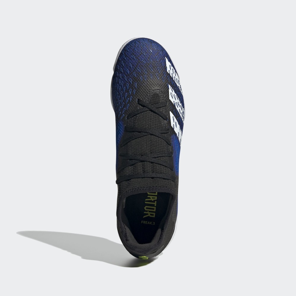 Мужские бутсы Adidas Predator Freak .3 IN FY0984_image_4