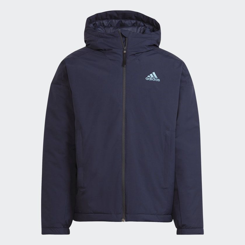 Куртка Adidas Traveer Performance GT6558_image_5