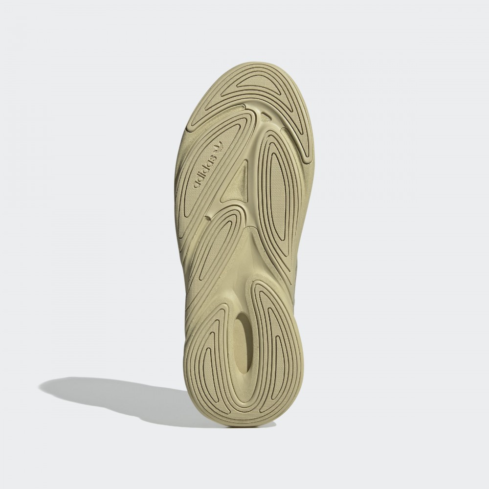 Мужские кроссовки Adidas Ozelia GV7685_image_9
