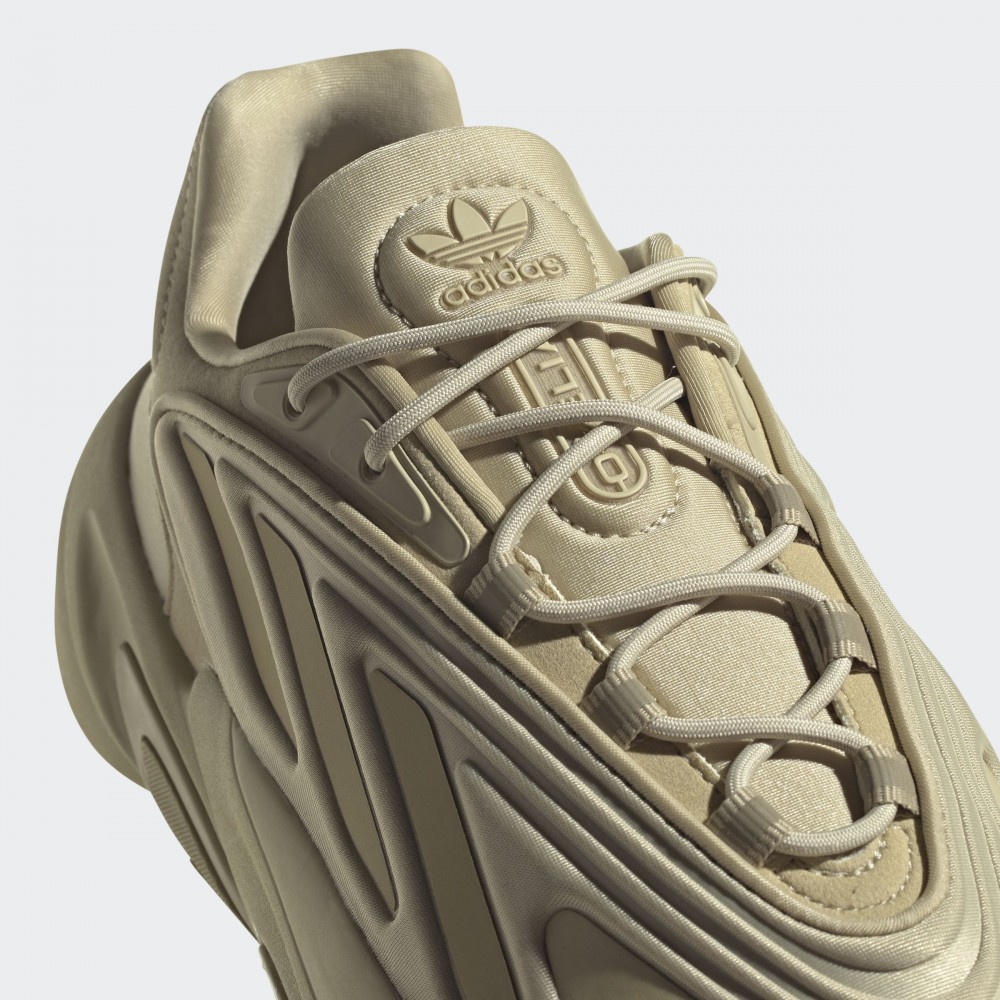 Мужские кроссовки Adidas Ozelia GV7685_image_8