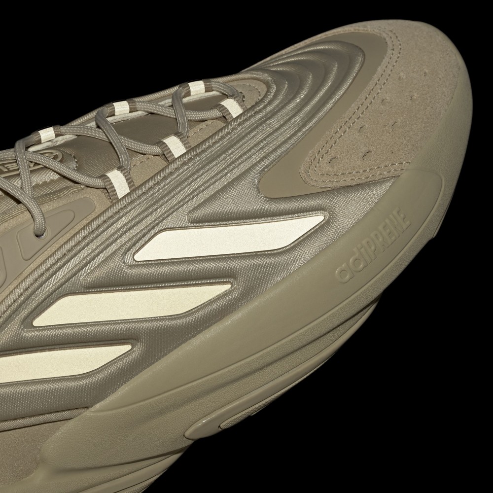 Мужские кроссовки Adidas Ozelia GV7685_image_4