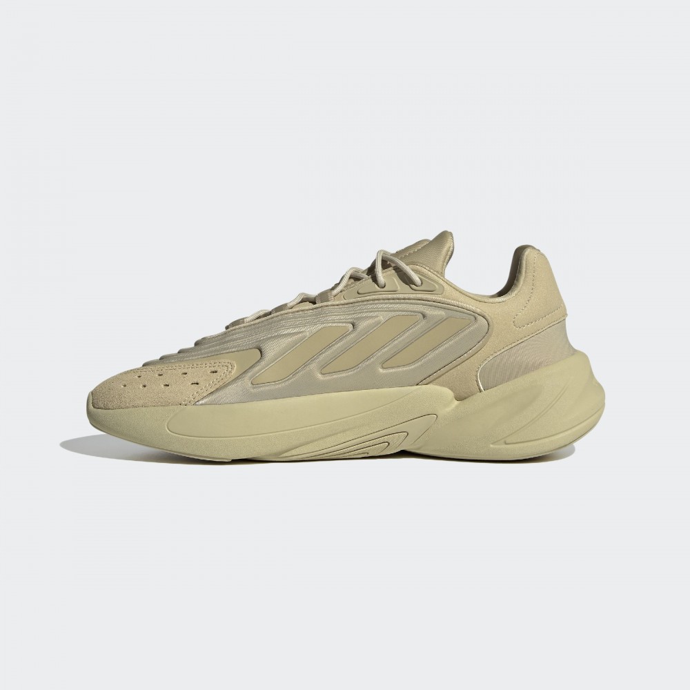 Мужские кроссовки Adidas Ozelia GV7685_image_2
