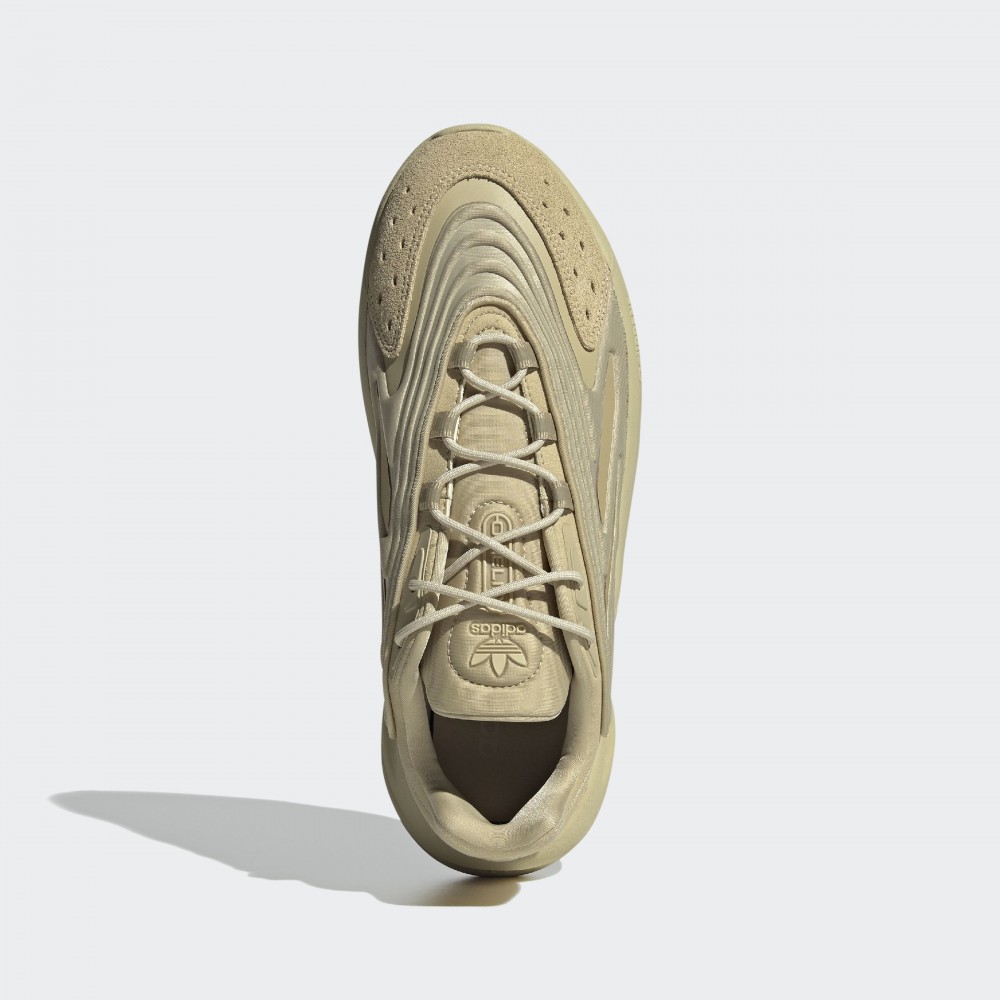 Мужские кроссовки Adidas Ozelia GV7685_image_5