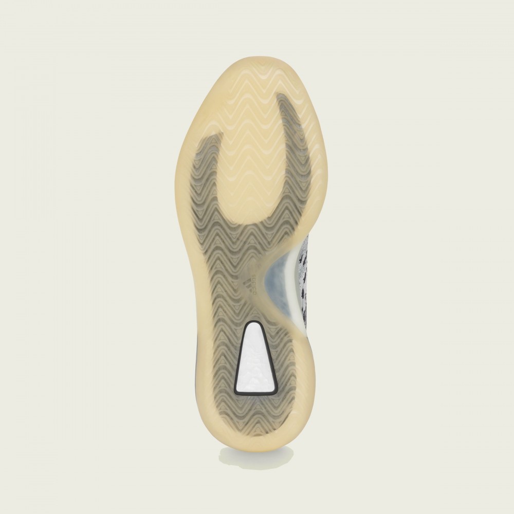 Чоловічі кросівки Adidas Yeezy Quantum GY7926_image_5