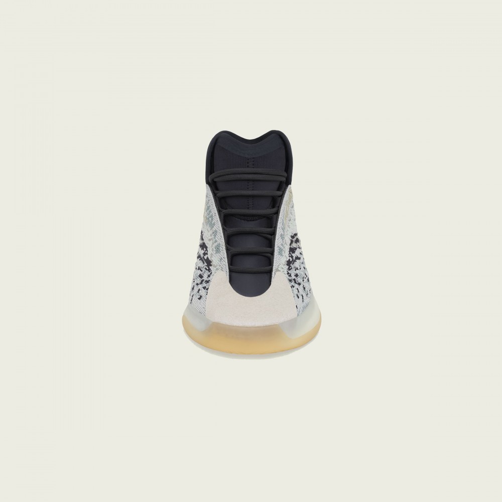 Чоловічі кросівки Adidas Yeezy Quantum GY7926_image_3