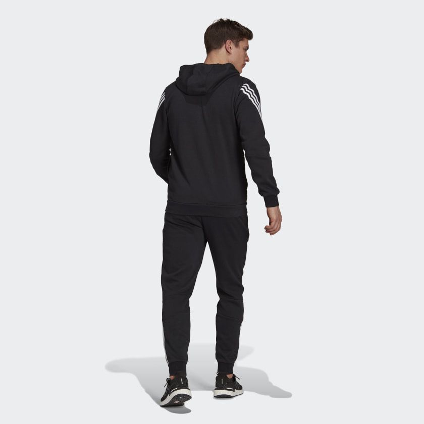 Спортивный костюм adidas Sportswear H42021_image_2