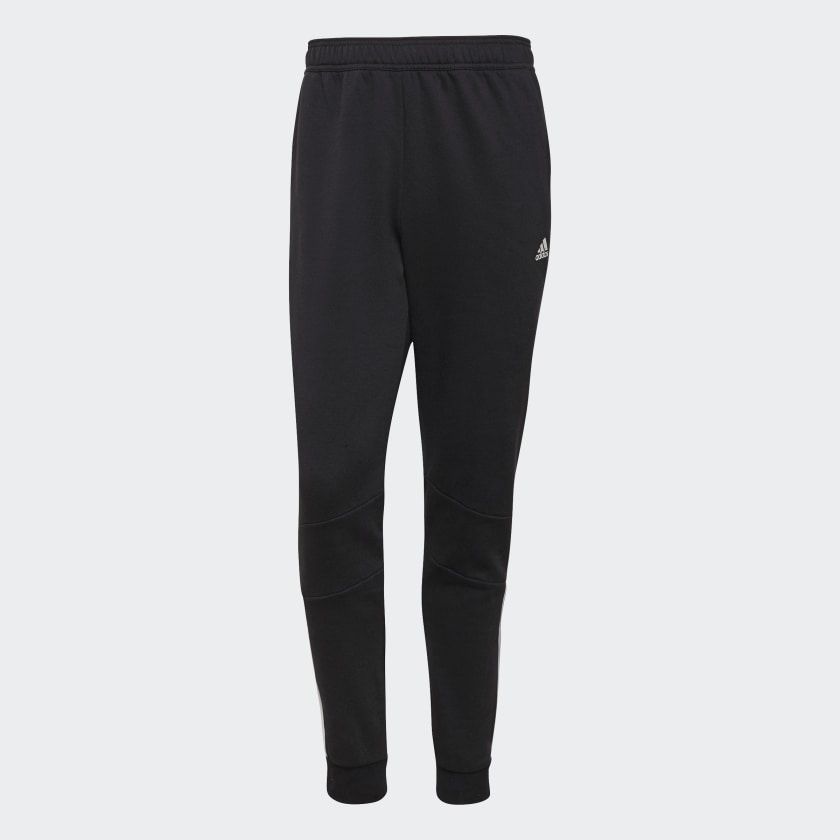 Спортивный костюм adidas Sportswear H42021_image_4