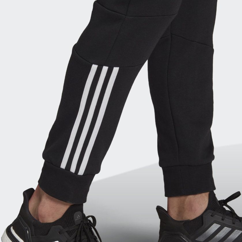 Спортивный костюм adidas Sportswear H42021_image_3