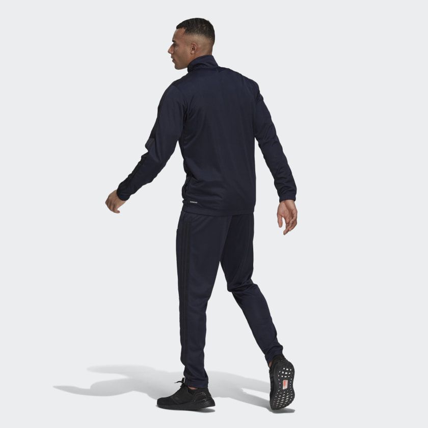 Спортивный костюм adidas Sportswear H42025_image_2