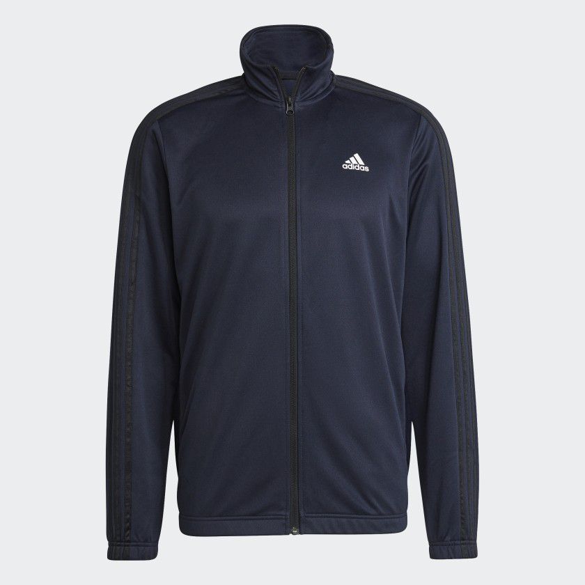 Спортивный костюм adidas Sportswear H42025_image_4