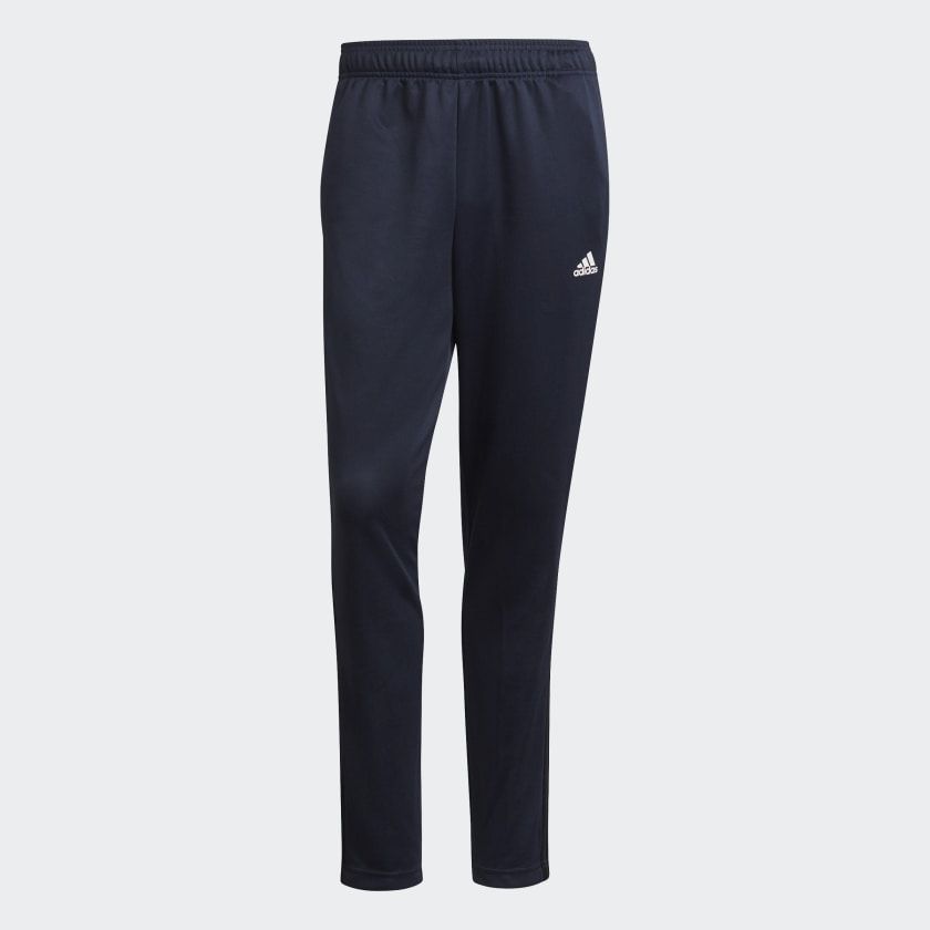 Спортивный костюм adidas Sportswear H42025_image_8