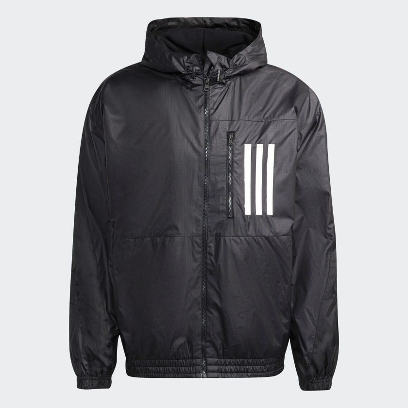 Ветровка adidas Sportswear H42037_image_4