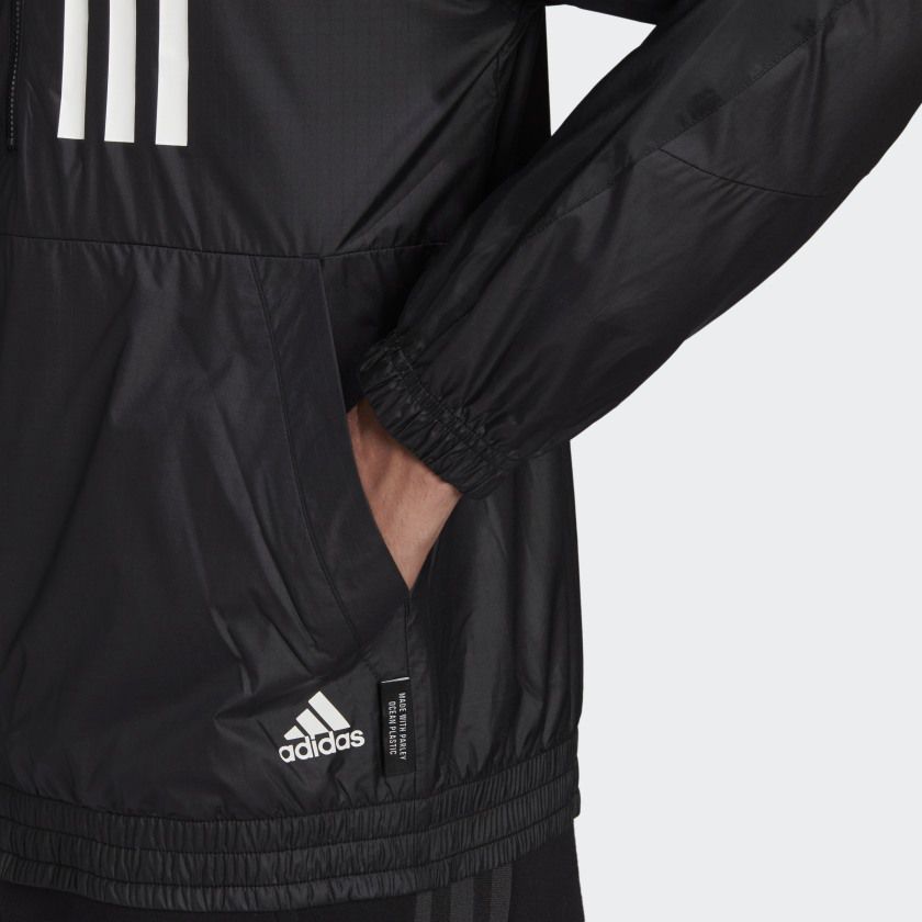 Ветровка adidas Sportswear H42037_image_3