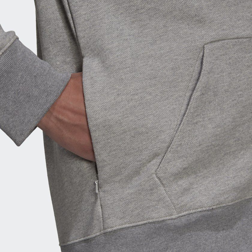 Толстовка adidas Sportswear H45371_image_5