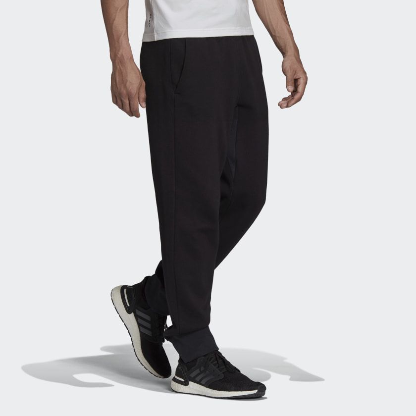 Брюки adidas Sportswear H45374_image_5
