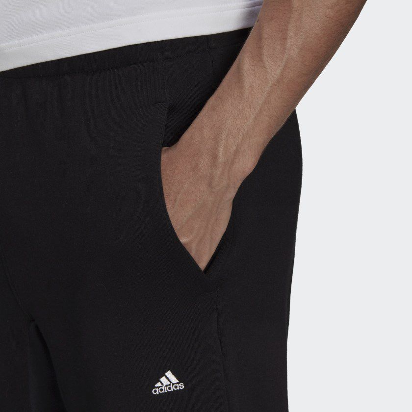 Брюки adidas Sportswear H45374_image_6