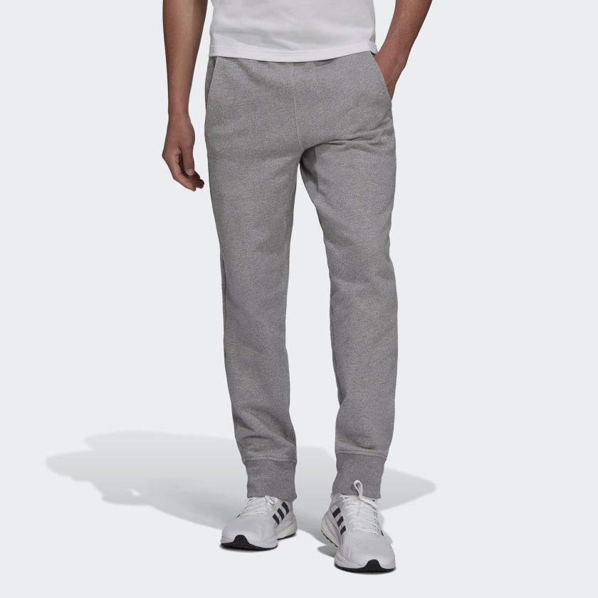 Брюки adidas Sportswear H45376_image_1