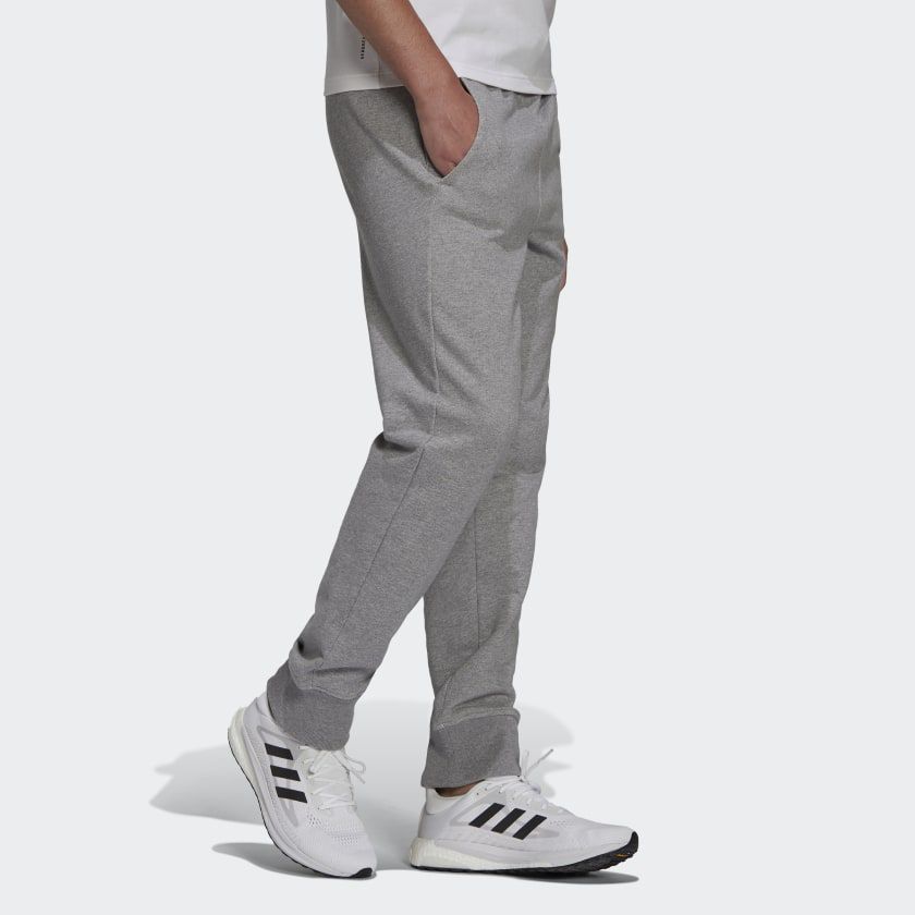 Брюки adidas Sportswear H45376_image_5