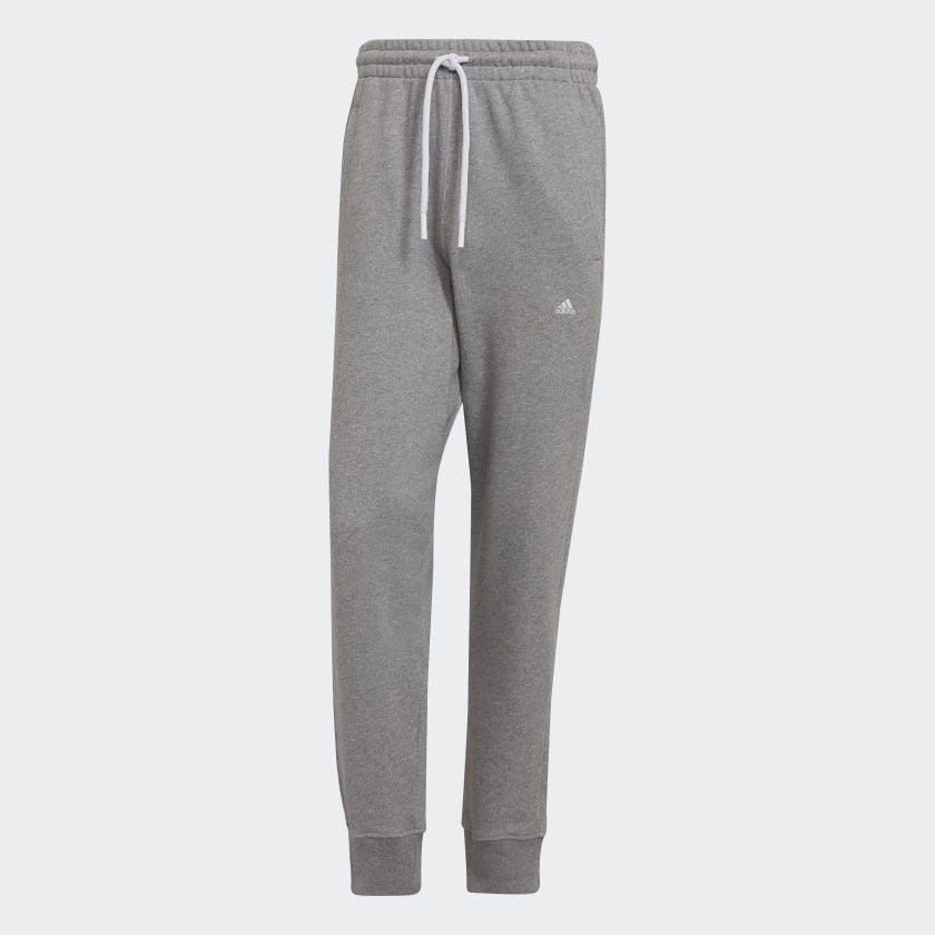 Брюки adidas Sportswear H45376_image_3
