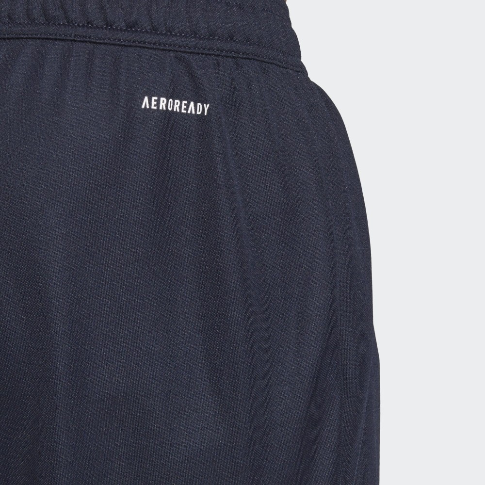 Тренировочные брюки Ювентус Adidas FR4272_image_7