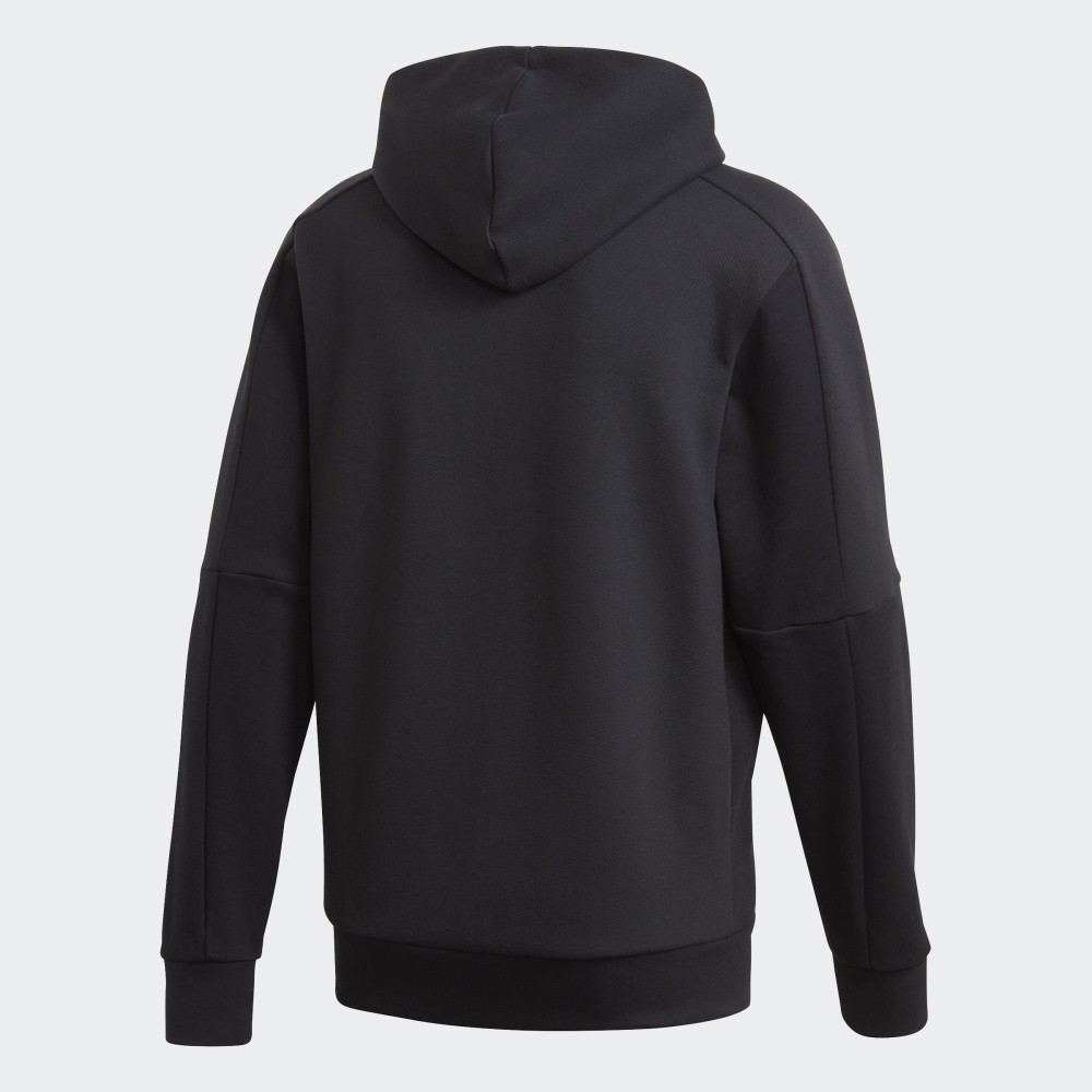 Толстовка Adidas Must Haves Stadium FR7158_image_9