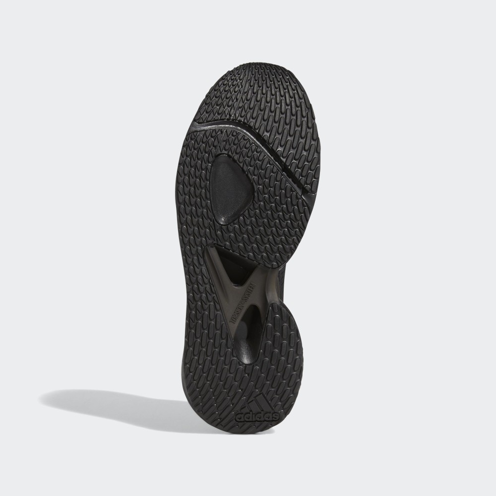 Мужские кроссовки Adidas AlphaTorsion 360 FW0666_image_9
