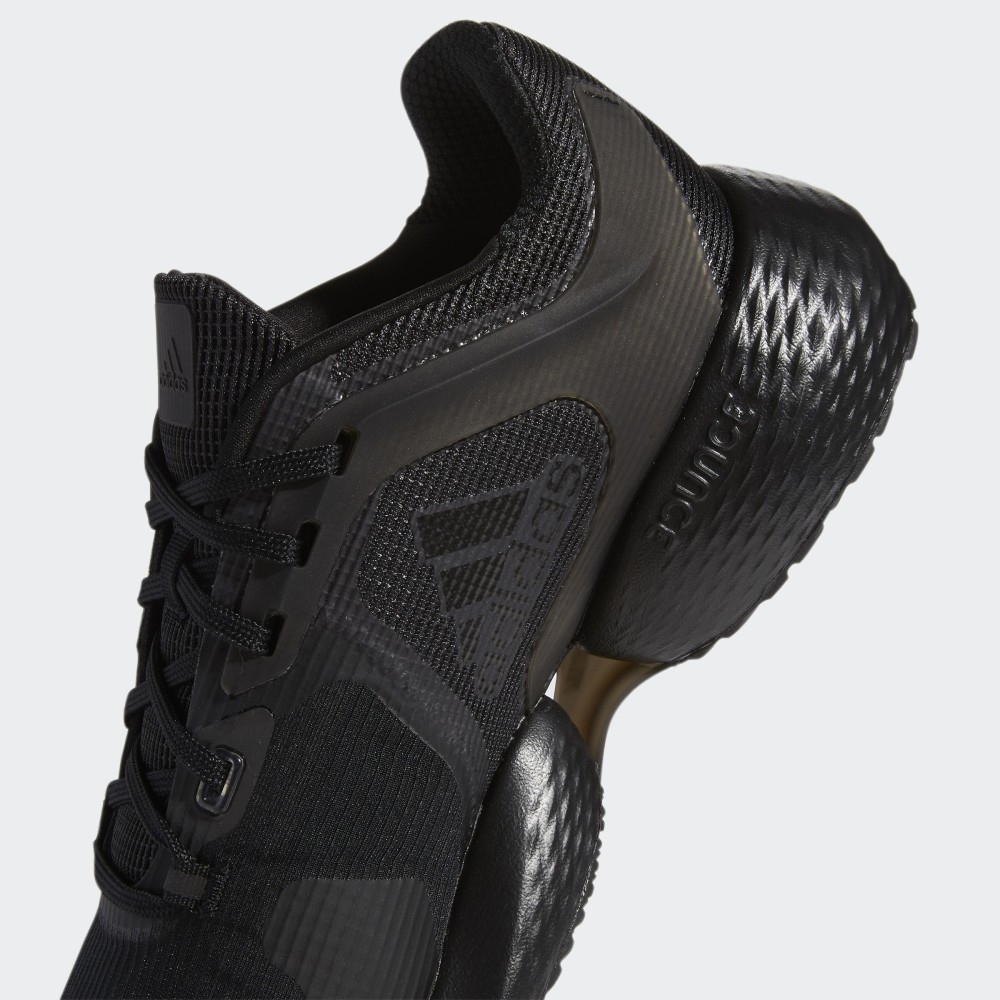 Мужские кроссовки Adidas AlphaTorsion 360 FW0666_image_10