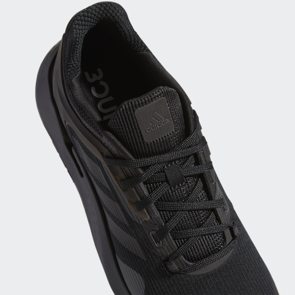 Мужские кроссовки Adidas AlphaTorsion 360 FW0666_image_12
