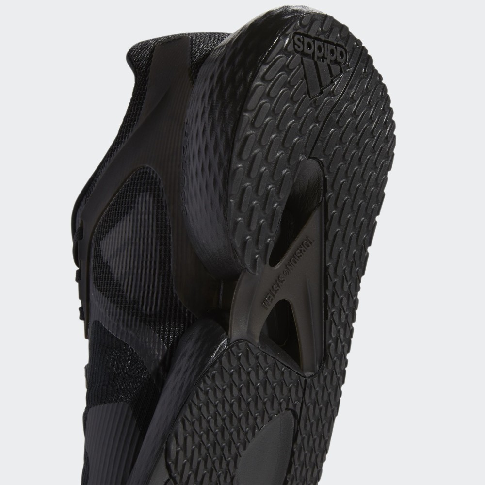 Мужские кроссовки Adidas AlphaTorsion 360 FW0666_image_8