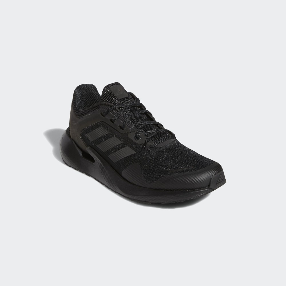 Мужские кроссовки Adidas AlphaTorsion 360 FW0666_image_3
