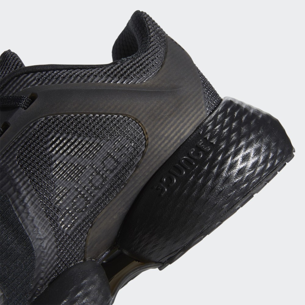 Мужские кроссовки Adidas AlphaTorsion 360 FW0666_image_7