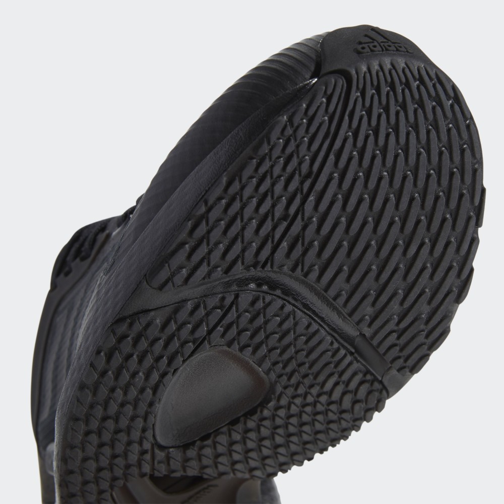Мужские кроссовки Adidas AlphaTorsion 360 FW0666_image_6