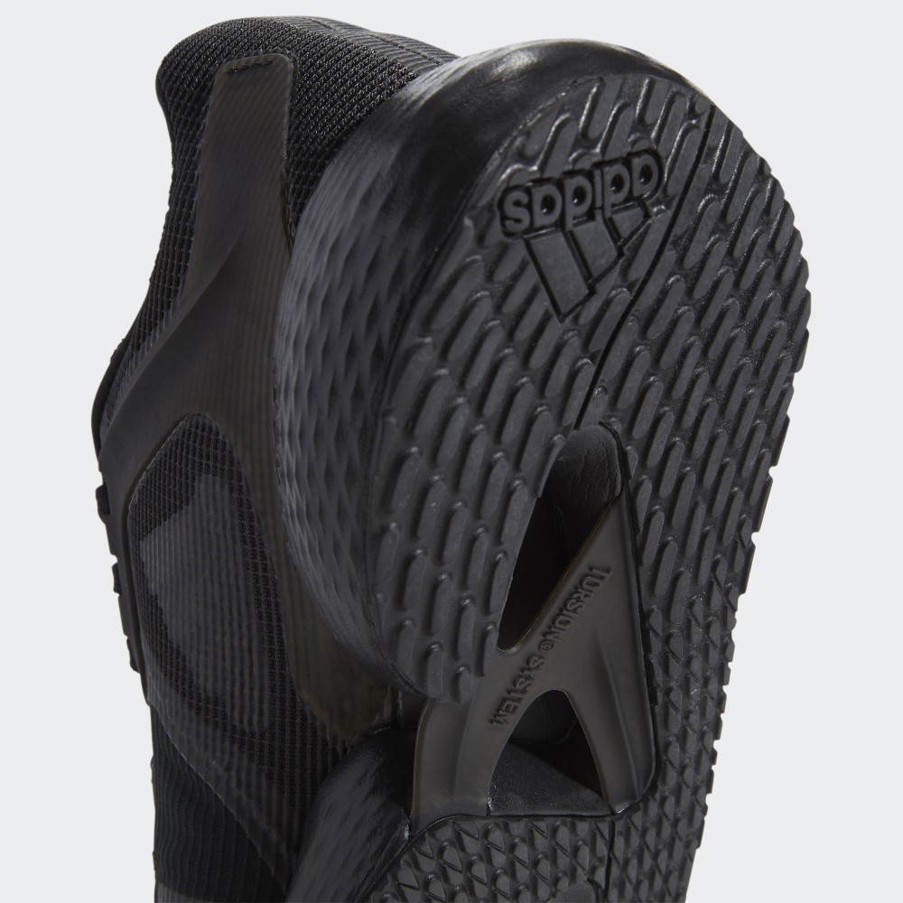Мужские кроссовки Adidas AlphaTorsion 360 FW0666_image_5