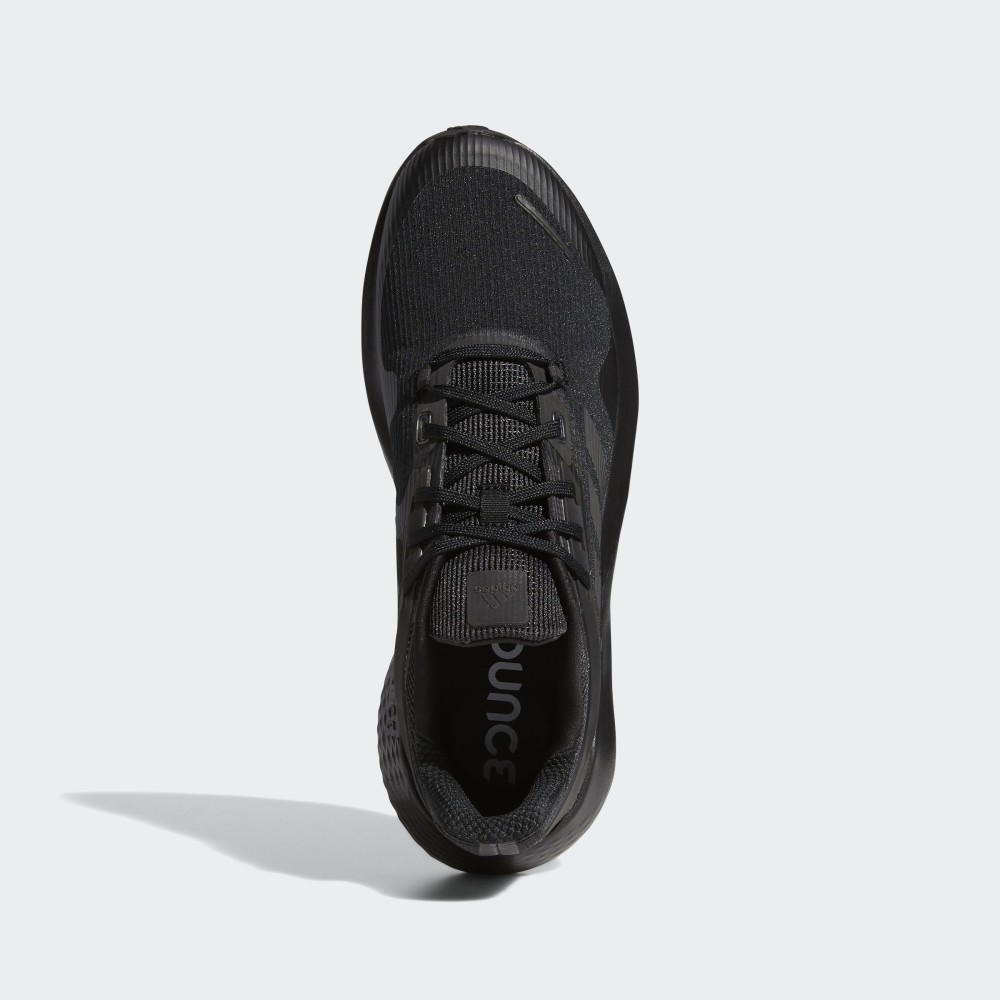 Мужские кроссовки Adidas AlphaTorsion 360 FW0666_image_4