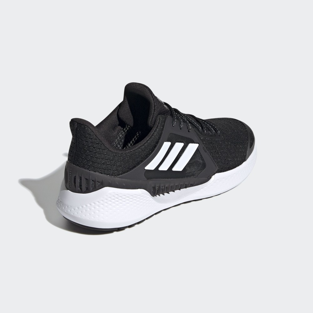 Чоловічі кросівки Adidas ClimaCool Vento Heat.Rdy FW1222_image_8