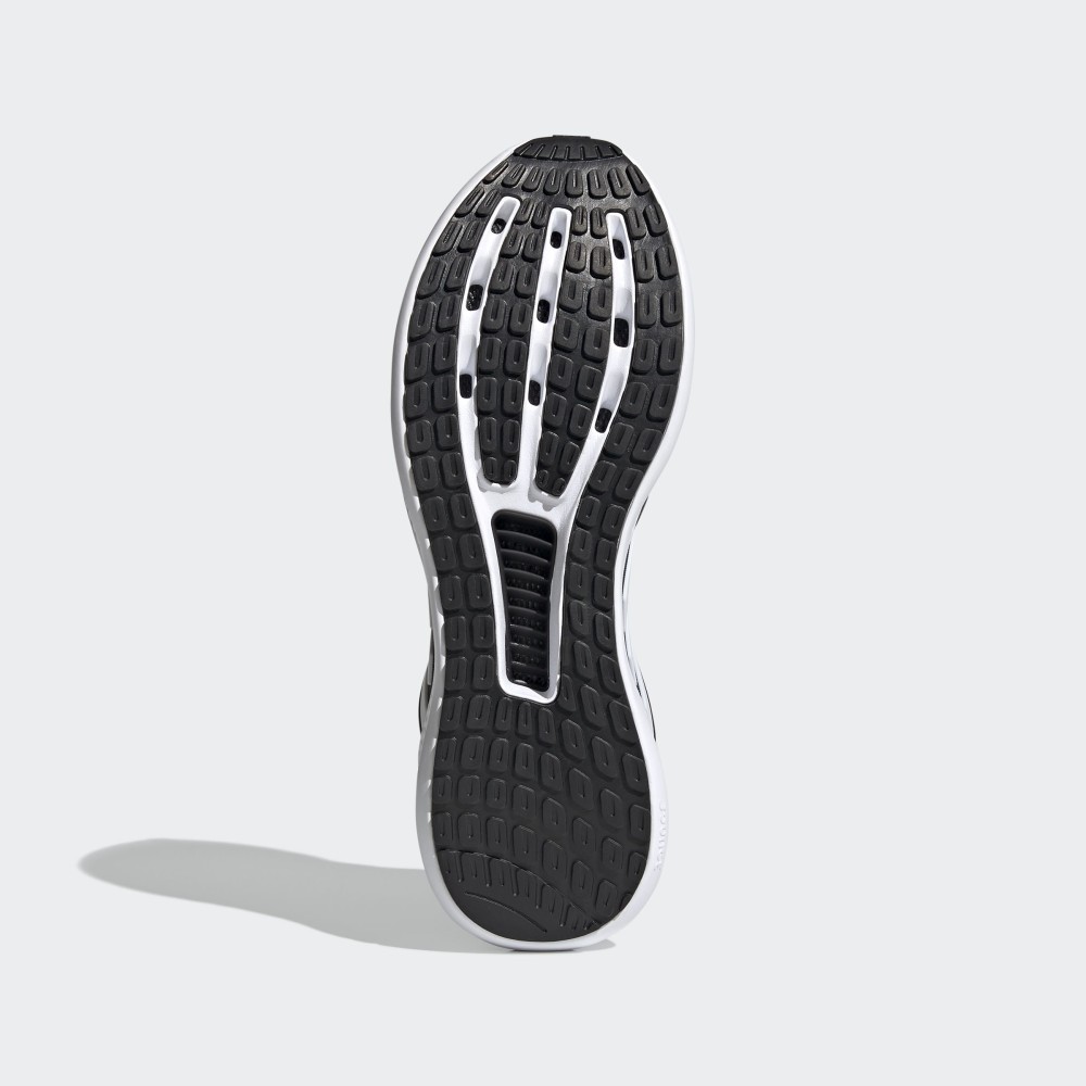 Чоловічі кросівки Adidas ClimaCool Vento Heat.Rdy FW1222_image_6