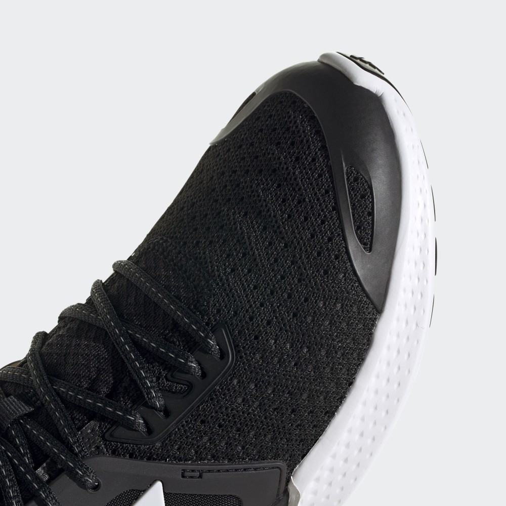 Чоловічі кросівки Adidas ClimaCool Vento Heat.Rdy FW1222_image_5