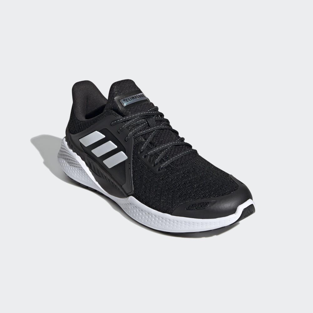 Чоловічі кросівки Adidas ClimaCool Vento Heat.Rdy FW1222_image_4