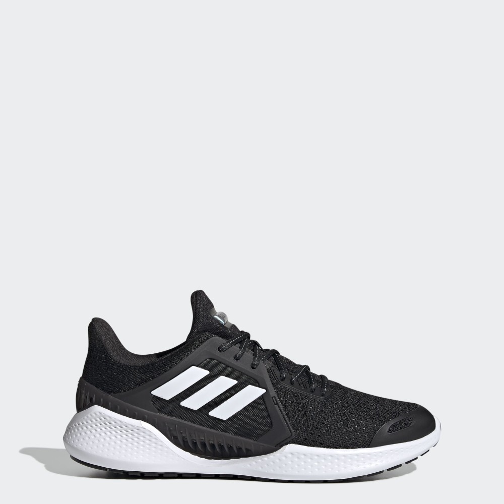 Чоловічі кросівки Adidas ClimaCool Vento Heat.Rdy FW1222_image_1