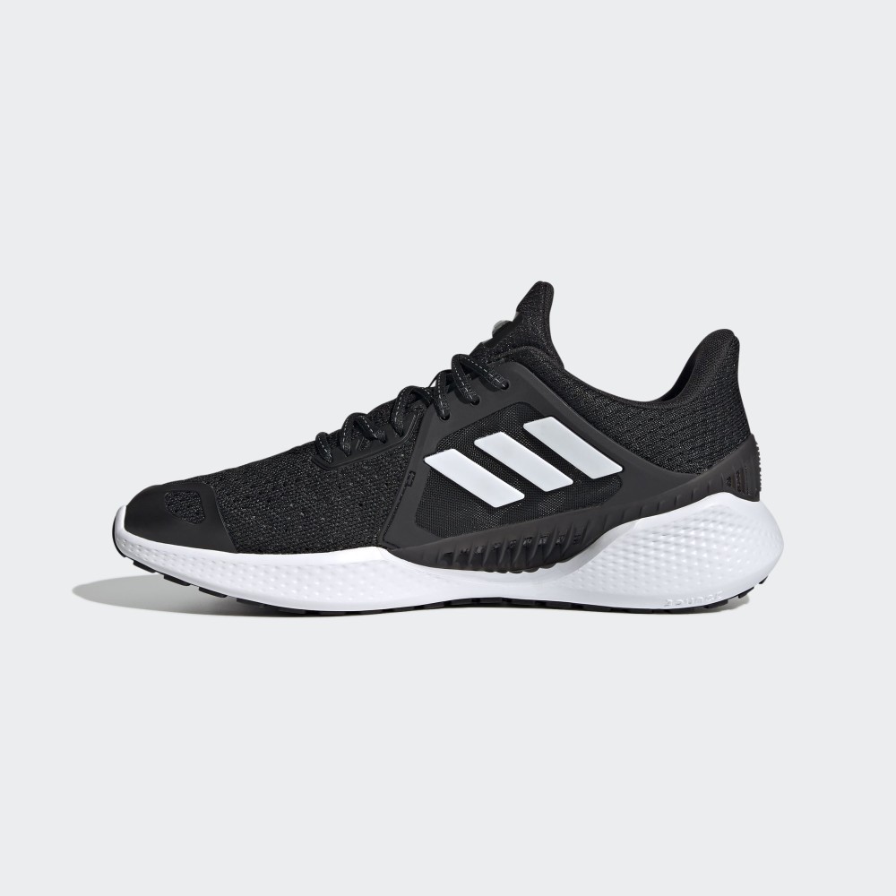 Чоловічі кросівки Adidas ClimaCool Vento Heat.Rdy FW1222_image_2