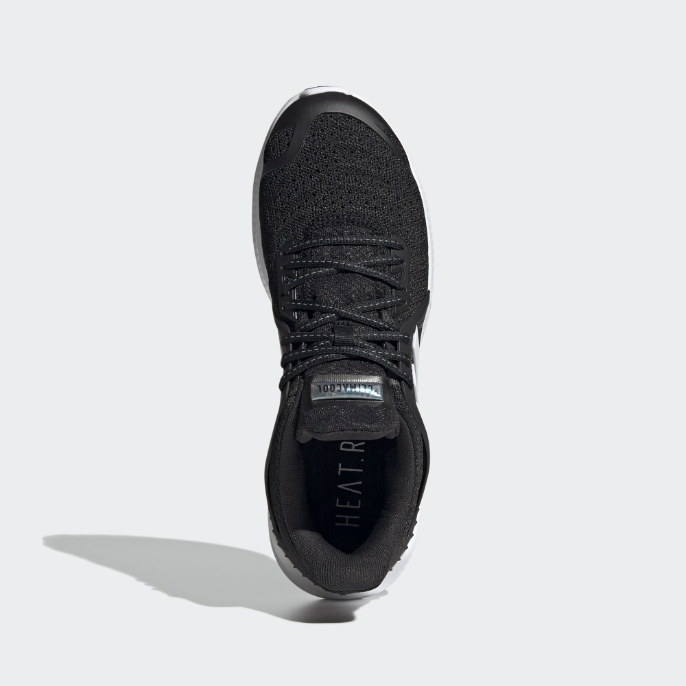 Чоловічі кросівки Adidas ClimaCool Vento Heat.Rdy FW1222_image_3