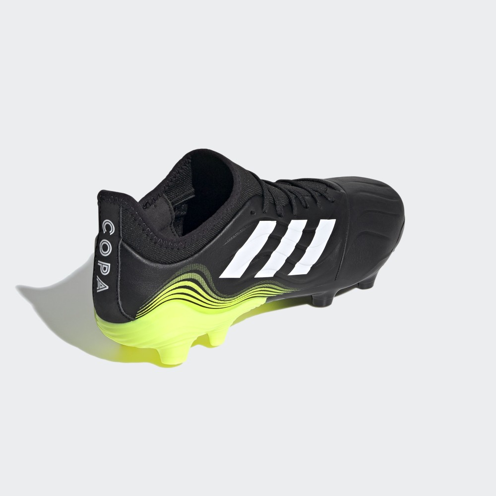 Чоловічі бутси Adidas Copa Sense.3 FG FW6514_image_8