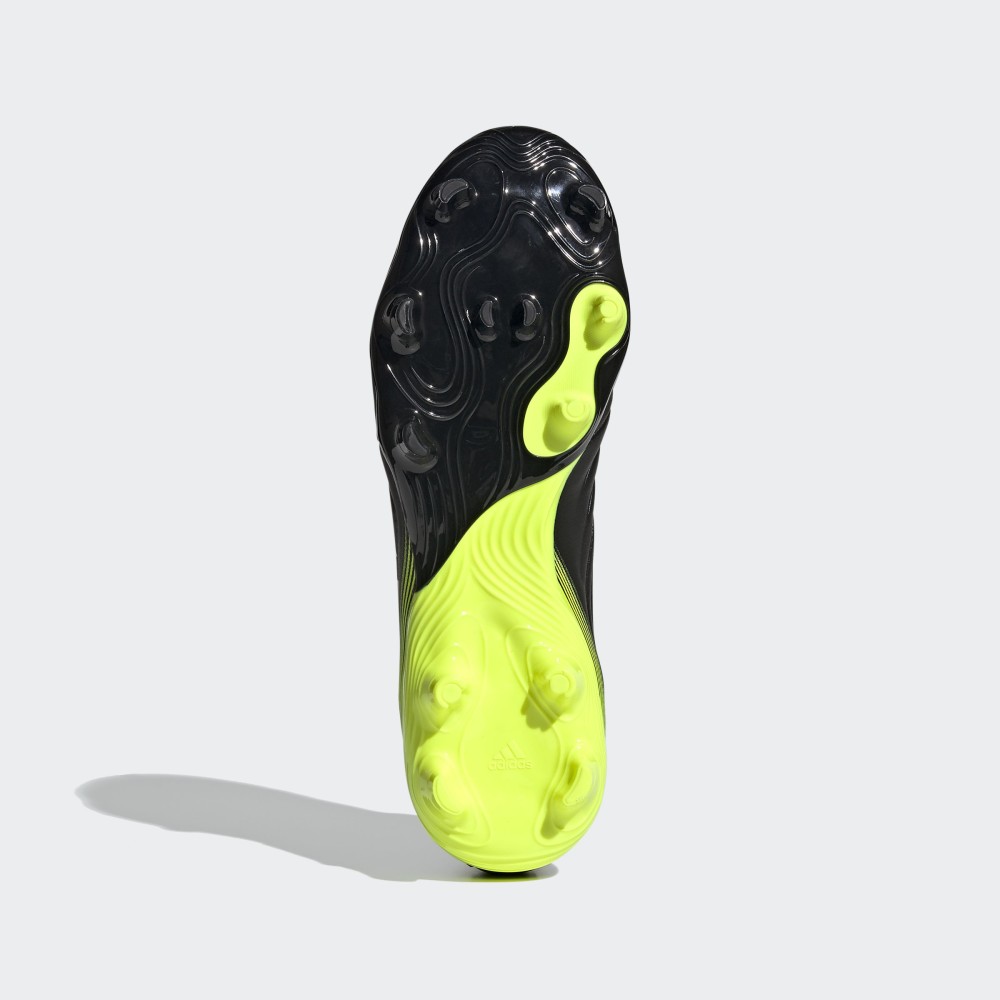 Чоловічі бутси Adidas Copa Sense.3 FG FW6514_image_7