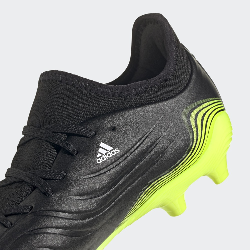 Чоловічі бутси Adidas Copa Sense.3 FG FW6514_image_5