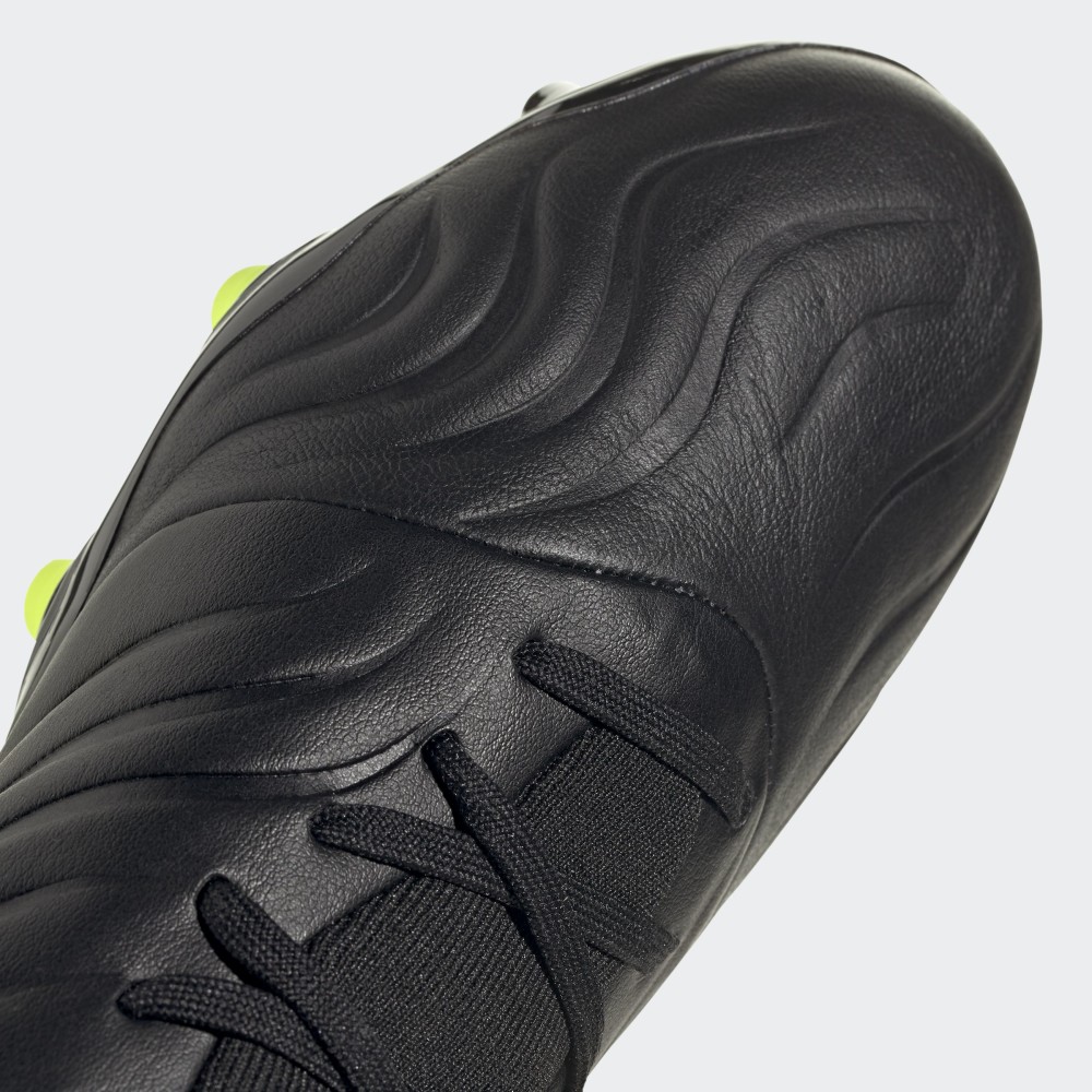 Чоловічі бутси Adidas Copa Sense.3 FG FW6514_image_6